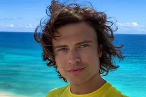 «Впервые в жизни я так страдал»: Прохор Шаляпин признался, почему был вынужден обратиться к врачу