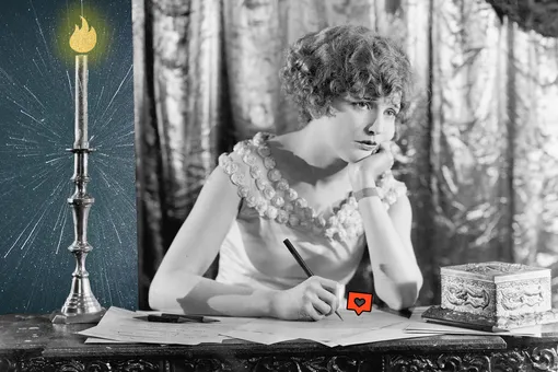 Любовный гороскоп на неделю с 29 августа по 4 сентября от астролога Веры Хубелашвили Любовный гороскоп на неделю с 29 августа по 4 сентября от астролога Веры Хубелашвили