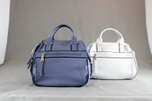 Сезонная распродажа в Lancel Сезонная распродажа в Lancel
