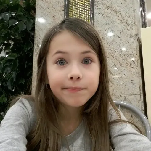 Дочь Алексея Панина Аня Дочь Алексея Панина Аня