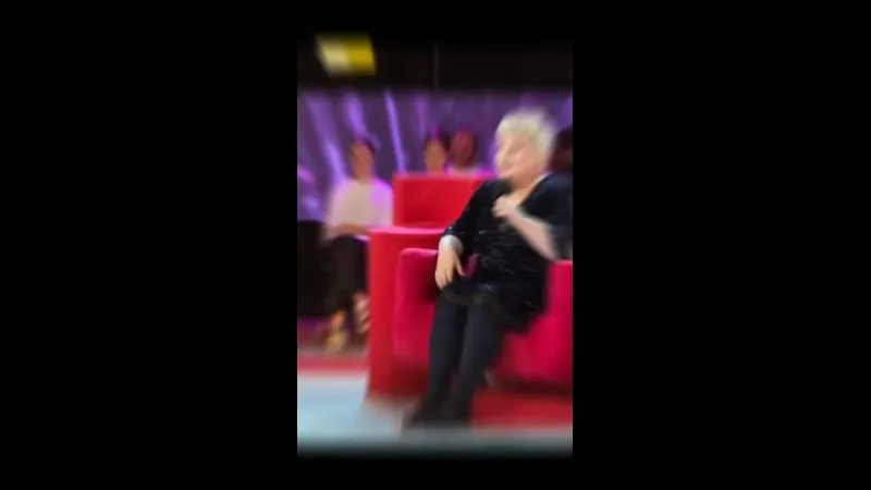 Нажми и смотри Нажми и смотри