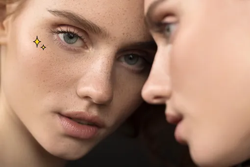 Как быстро реанимировать уставшую кожу: рабочие лайфхаки от звездного визажиста Как быстро реанимировать уставшую кожу: рабочие лайфхаки от звездного визажиста