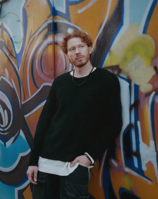 Никита Пресняков захотел вернуться в Москву