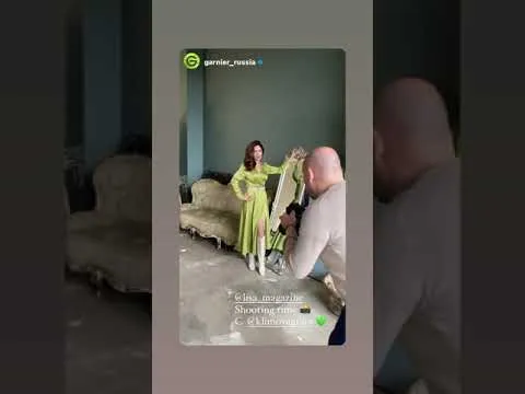 Нажми и смотри Нажми и смотри