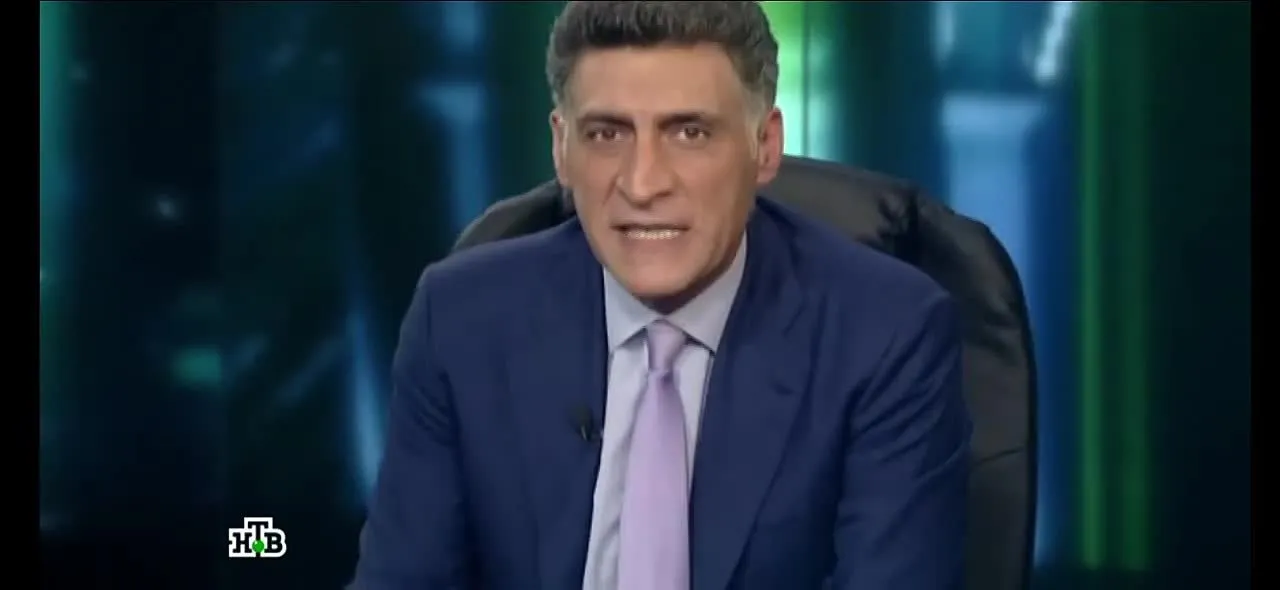 Нажми и смотри Нажми и смотри