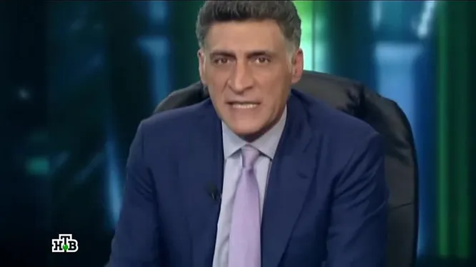 Нажми и смотри Нажми и смотри