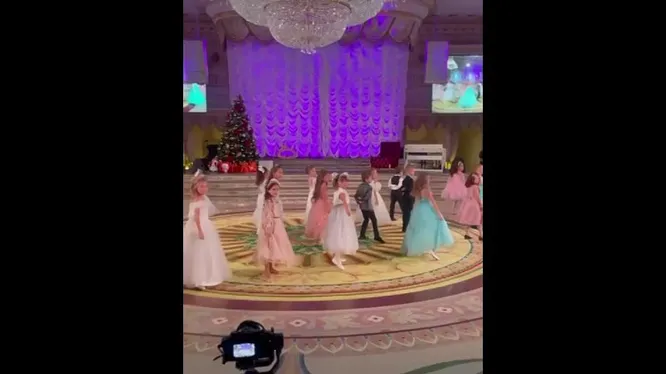 Нажми и смотри Нажми и смотри