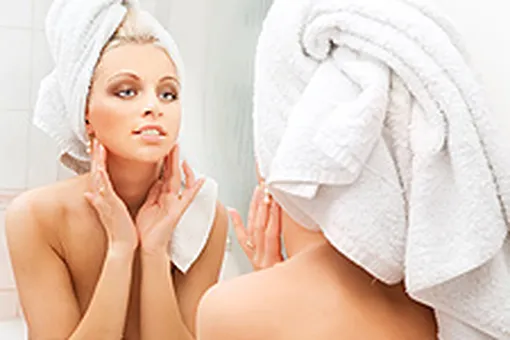 Как завоевать мужчину? Как завоевать мужчину?