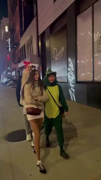 Нажми и смотри Нажми и смотри