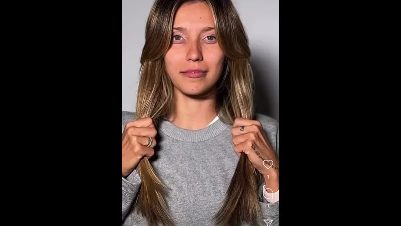 Нажми и смотри Нажми и смотри