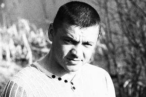 «Пуля попала в правый бок»: жена погибшего на охоте Александра Хайченко рассказала о последних минутах его жизни «Пуля попала в правый бок»: жена погибшего на охоте Александра Хайченко рассказала о последних минутах его жизни