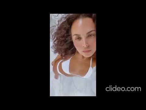 Нажми и смотри
