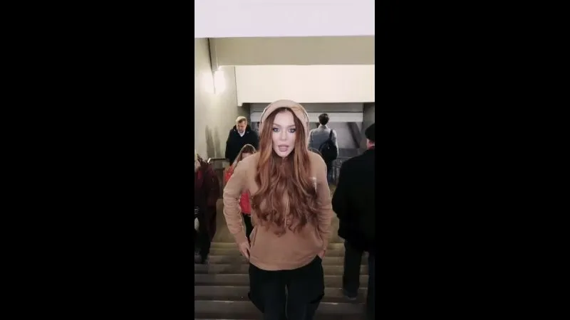 Нажми и смотри Нажми и смотри