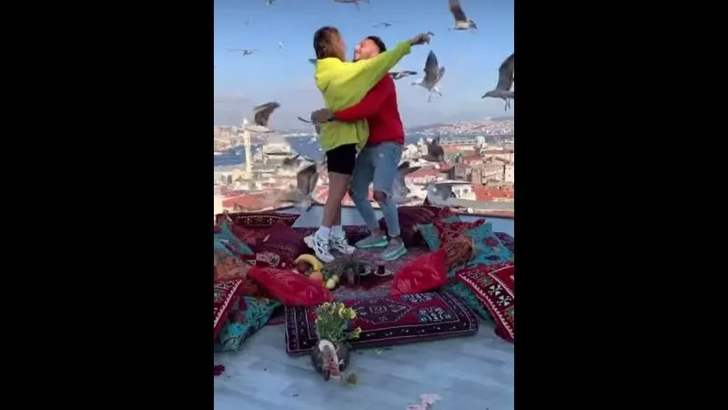 Нажми и смотри Нажми и смотри