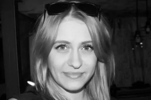 «Изнасилована и задушена»: 36-летняя волонтер Наталья Короленко погибла в Кронштадте «Изнасилована и задушена»: 36-летняя волонтер Наталья Короленко погибла в Кронштадте