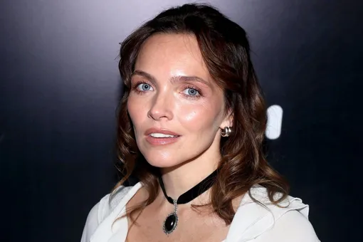 «Я сломала руку. Меня спускали с горы на белом коне, извините»: Наталья Земцова серьезно пострадала в Грузии «Я сломала руку. Меня спускали с горы на белом коне, извините»: Наталья Земцова серьезно пострадала в Грузии
