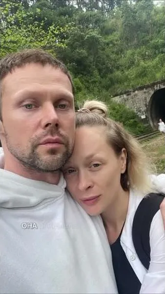 Нажми и смотри