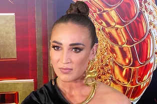 «Жмотов огромное количество!»: Ольга Бузова рассказала, за какого мужчину выйдет замуж «Жмотов огромное количество!»: Ольга Бузова рассказала, за какого мужчину выйдет замуж