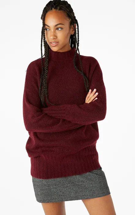 Свитер Monki, 2400 рублей