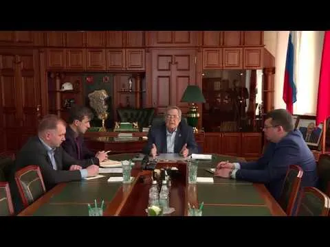 Нажми и смотри Нажми и смотри