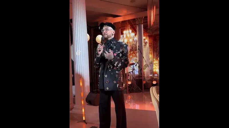 Нажми и смотри Нажми и смотри