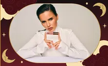 Твой план на месяц: бьюти-ритуалы, лайфхаки для души и косметика для настроения на каждый день