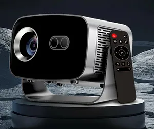 Проектор для домашнего кинотеатра