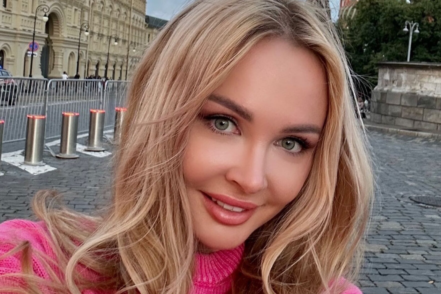 Онлайн секс сиыр қыздар