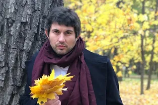 Сын Бари Алибасова признался, что «упек любимую маму» в психиатрическую клинику Сын Бари Алибасова признался, что «упек любимую маму» в психиатрическую клинику