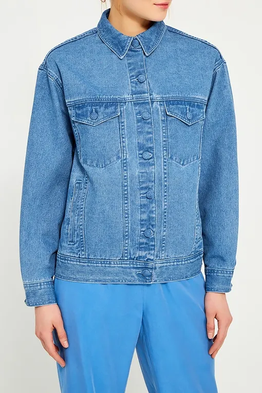 AKHMADULLINA DREAMS, 11 999 руб. (на сайте Aizel)