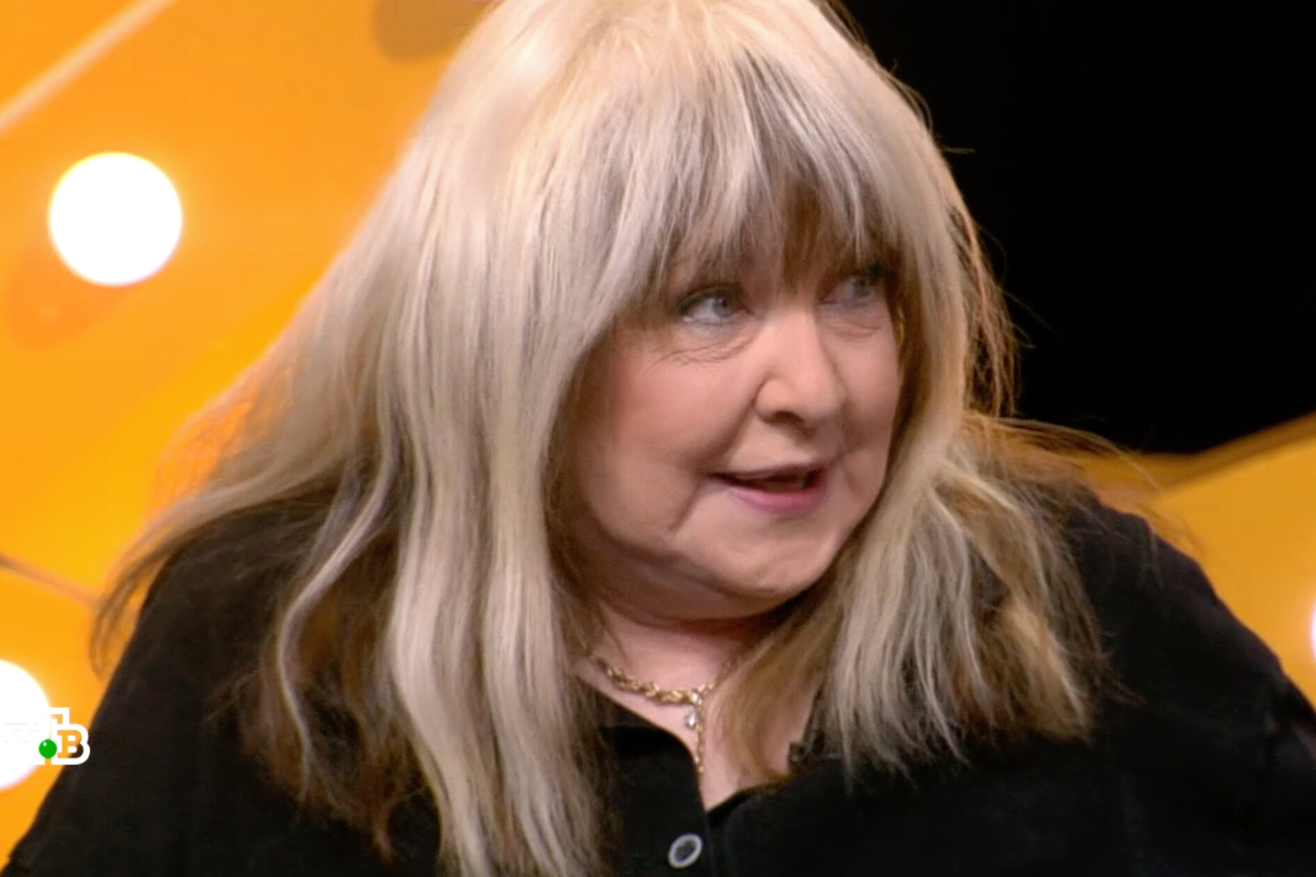 Ол бізді лесбиянкаға айналдырды 4