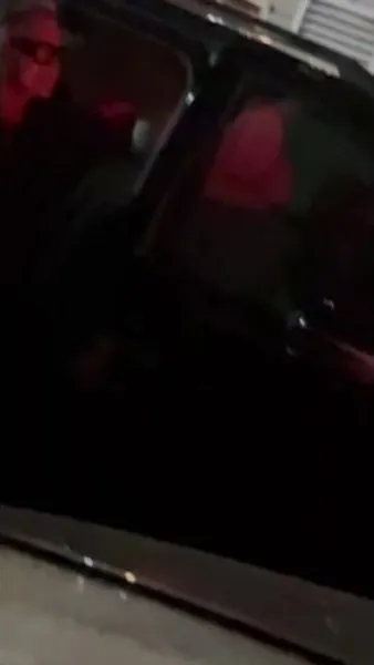 Нажми и смотри