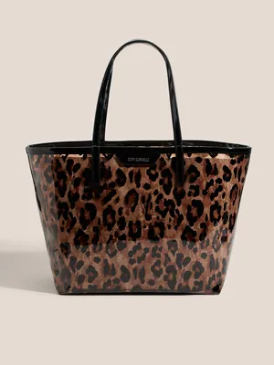 СумкаJust Cavalli СумкаJust Cavalli