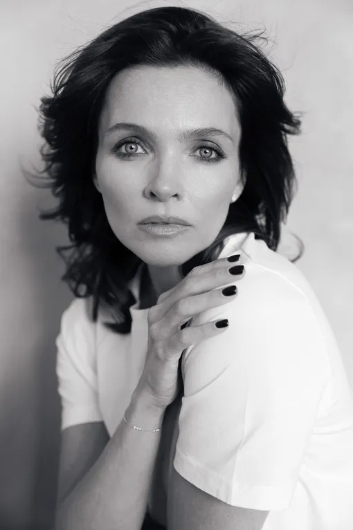 Наталья Земцова