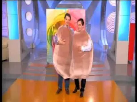 Нажми и смотри Нажми и смотри