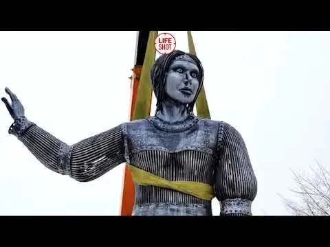 Нажми и смотри Нажми и смотри