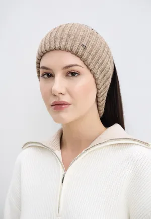 Повязка Ferz Повязка Ferz