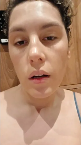 Нажми и смотри