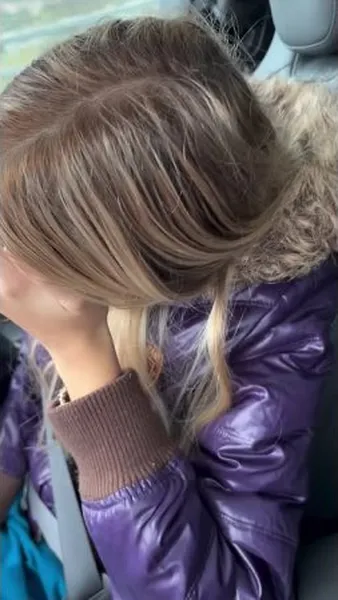 Нажми и смотри