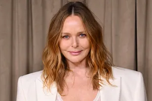 «Линду высмеивали»: дочь Пола Маккартни заявила, что ее мать умерла от рака из-за травли