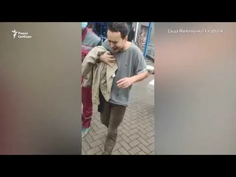 Нажми и смотри Нажми и смотри