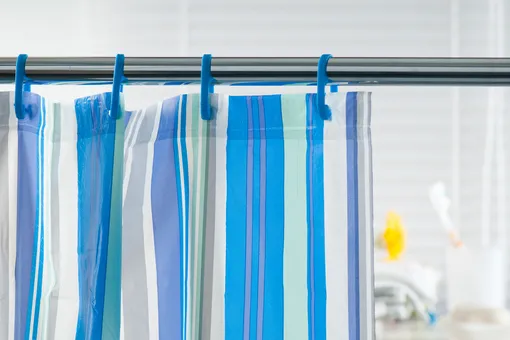 bathroom cleaning mistakes