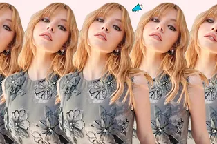 Рапунцель обзавидуется: 12 самых стильных и носибельных причесок для длинных волос на апрель-2026 Рапунцель обзавидуется: 12 самых стильных и носибельных причесок для длинных волос на апрель-2026