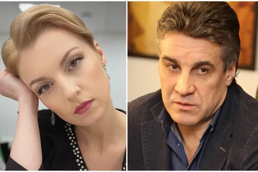 «Врач сказал, что он уйдет на площадке»: дочь Алексея Пиманова расплакалась на последней встрече с ним «Врач сказал, что он уйдет на площадке»: дочь Алексея Пиманова расплакалась на последней встрече с ним