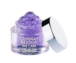 Гель для век «Лучистый взгляд», Christian Breton, 15 мл, 2.280 руб. Гель для век «Лучистый взгляд», Christian Breton, 15 мл, 2.280 руб.