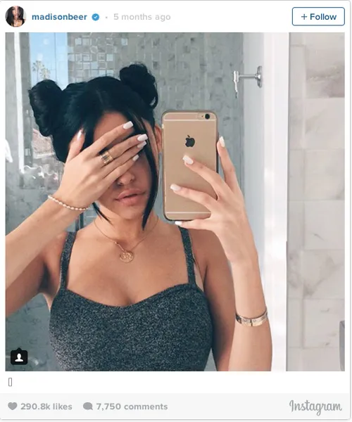 прическа два пучка фото прическа два пучка фото