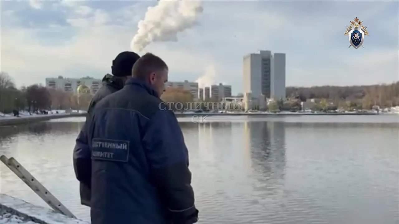 Нажми и смотри Нажми и смотри