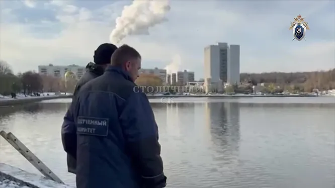 Нажми и смотри Нажми и смотри