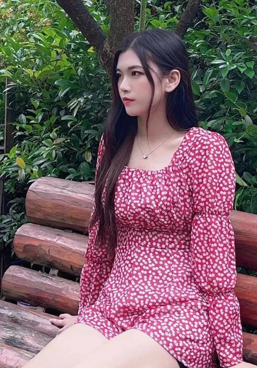 Сили Ми погибла при землетрясении Сили Ми погибла при землетрясении