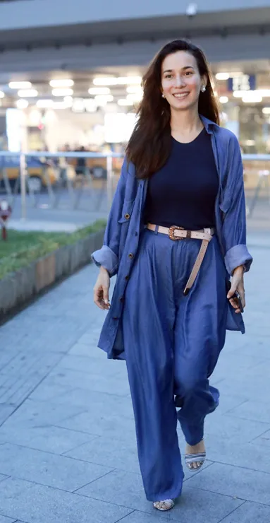 Селина Джейд